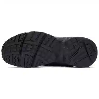 New Balance 725 Black