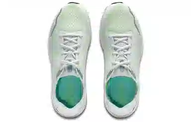 Under Armour Hovr Sonic 6 Daylight 2.0