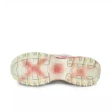 Skechers D'LITES 2.0