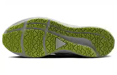 Nike Air Zoom Pegasus 39 Black Green