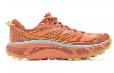 HOKA ONE ONE Mafate Speed 2