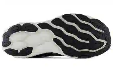 New Balance NB Fresh Foam