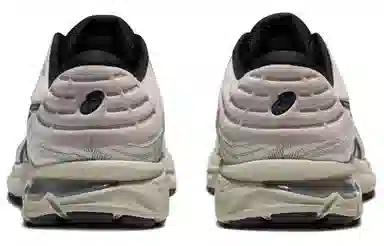 Asics Gel-Pursue 7 Gray Black