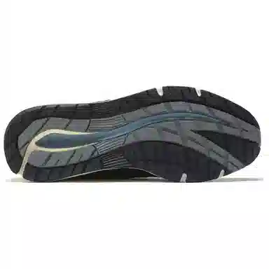 New Balance 991 v2 "Pinecone"