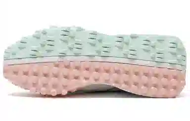 New Balance XC-72 Grey White