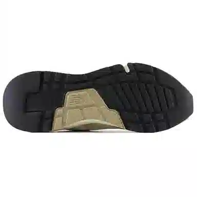 New Balance 997R Beige