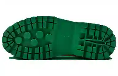 Jordan Air Jordan 1 Brooklyn