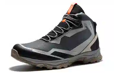 KAILAS Sky Line FLT 2