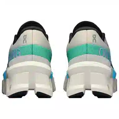 On Cloudmonster 2 WMNS