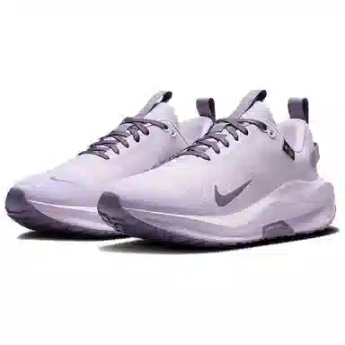 Nike React Infinity Run Flyknit 4 GORE-TEX