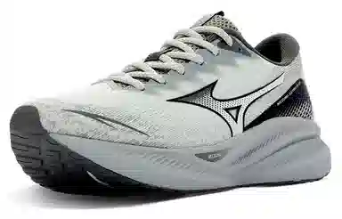 Mizuno Astro Plus Green Grey