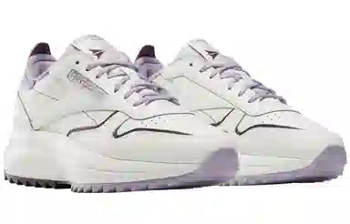 Reebok Classic Leather SP Extra