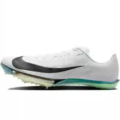 Nike Maxfly