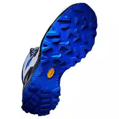 KAILAS MT5-3 GTX MID