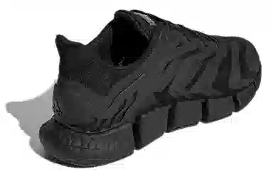 adidas Climacool Vento Heat.Rdy