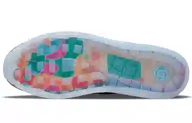 CLOT x Nike Air Max 1 "Tea Leaf Brown"