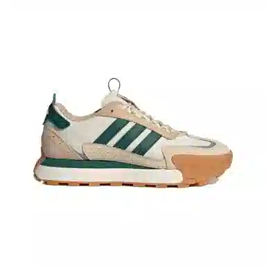adidas FUTRO MIXR