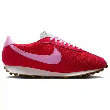 Nike LD-1000 SE Red