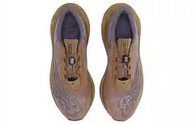 Stone Island x New Balance FuelCell C_1