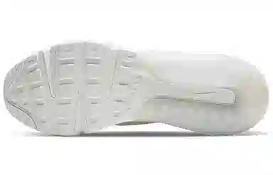 Nike Air Max 2090 White Green