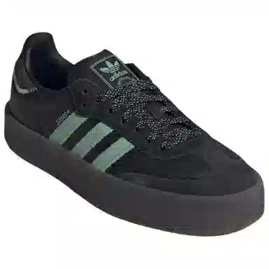 adidas SAMBAE