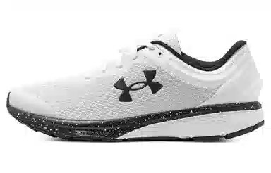 Under Armour Charged Escape 3 White