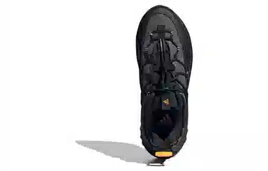 adidas Maxxwavy Black