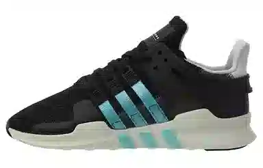 adidas EQT Support ADV