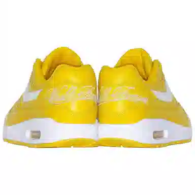 Supreme x Nike Air Max 1 '87