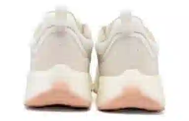 361° Running Shoes Beige