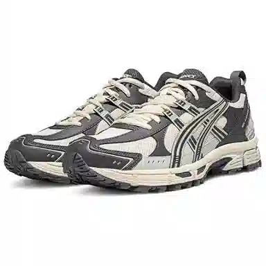 Asics Gel-Kahana 8 SP