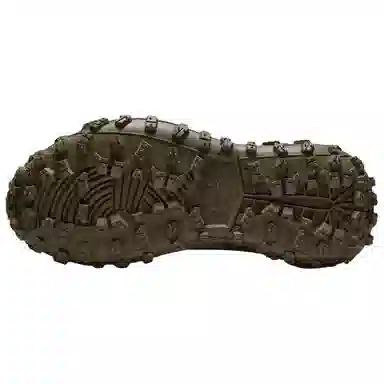 Jordan Air Jordan 1 Element Gore-Tex Olive