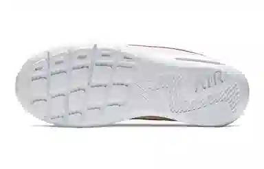 Nike Air Max Oketo Violet