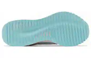 New Balance FuelCell Pride