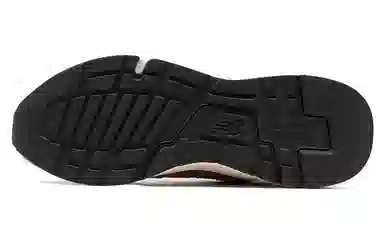 New Balance 997R Red