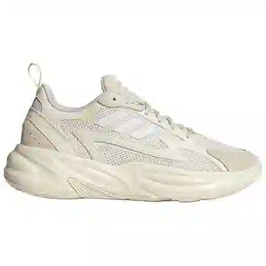adidas Ozwave 2.0 Cream White