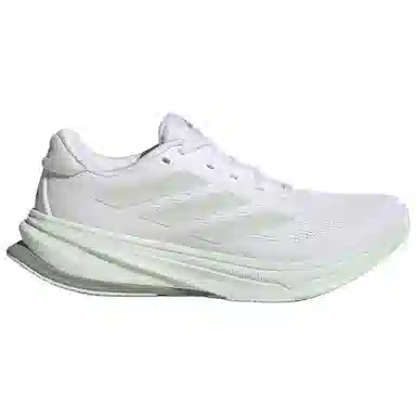 adidas Supernova RISE 2 White Green