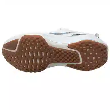 Nike ZoomX Invincible Run FK 3