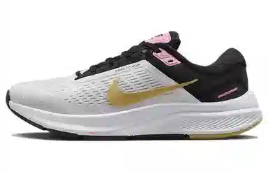 Nike Zoom Structure 24