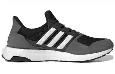 adidas Ultraboost S&L