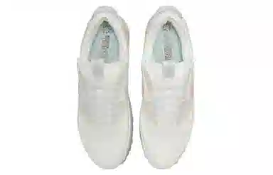 Nike Air Max 90 Terrascape