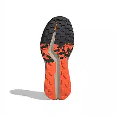 adidas Terrex Soulstride Flow GTX