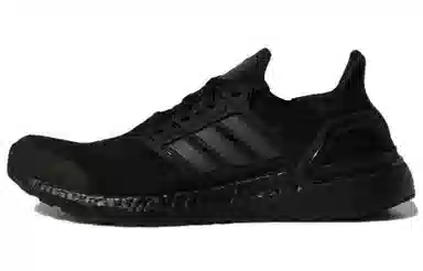 adidas 19.5 DNA
