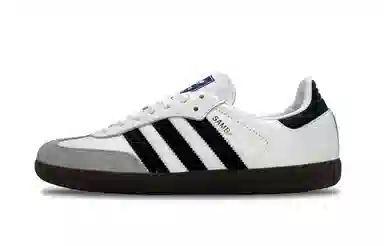 adidas Samba OG
