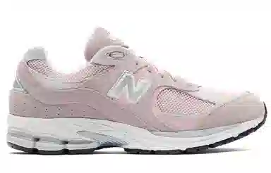 New Balance 2002R Sakura Pink