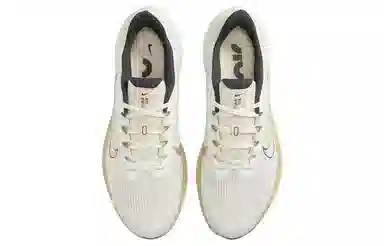 Nike Zoom Winflo 9 White Green