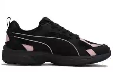 PUMA Milenio