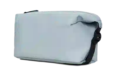 Rains Weekend Wash Bag