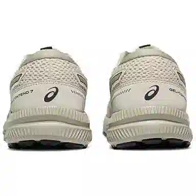 Asics Gel-Contend 7