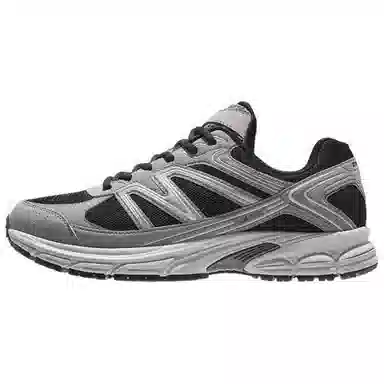 CAMEL Retro Low Sneakers